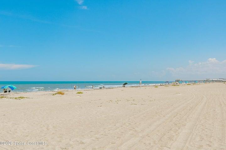 545 Garfield Avenue 401, Cocoa Beach, FL, 32931 photo 45