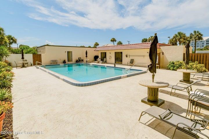 545 Garfield Avenue 401, Cocoa Beach, FL, 32931 photo 47