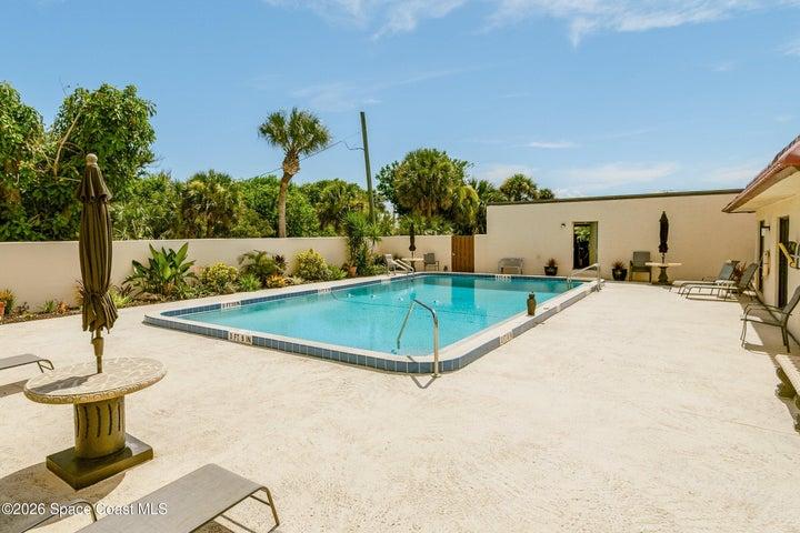 545 Garfield Avenue 401, Cocoa Beach, FL, 32931 photo 48