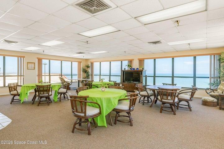 545 Garfield Avenue 401, Cocoa Beach, FL, 32931 photo 49