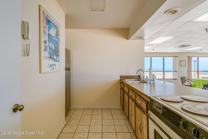 545 Garfield Avenue 401, Cocoa Beach, FL, 32931 photo 50