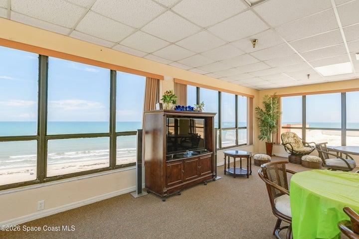 545 Garfield Avenue 401, Cocoa Beach, FL, 32931 photo 51