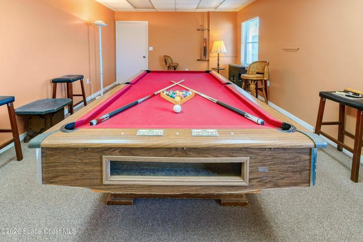 545 Garfield Avenue 401, Cocoa Beach, FL, 32931 photo 52