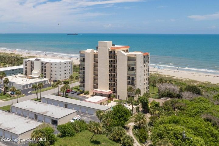 545 Garfield Avenue 401, Cocoa Beach, FL, 32931 photo 55