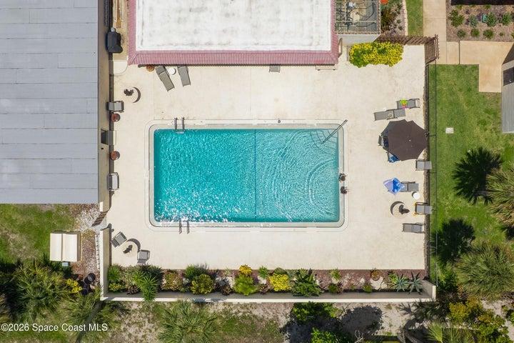 545 Garfield Avenue 401, Cocoa Beach, FL, 32931 photo 53