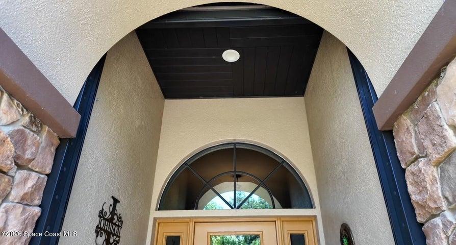 1868 Winding Ridge Circle SE, Palm Bay, FL, 32909 photo 6