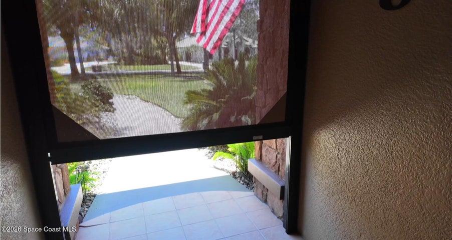 1868 Winding Ridge Circle SE, Palm Bay, FL, 32909 photo 7