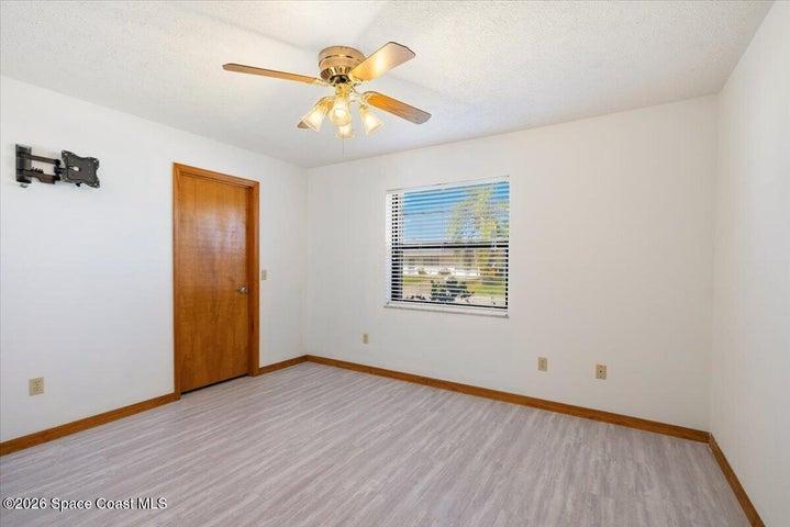2373 SE Grand Drive, Port St. Lucie, FL, 34952 photo 2