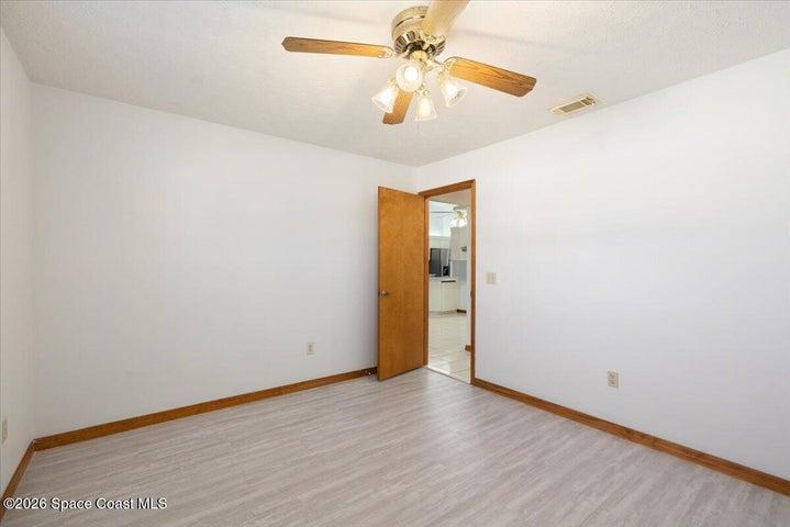 2373 SE Grand Drive, Port St. Lucie, FL, 34952 photo 3