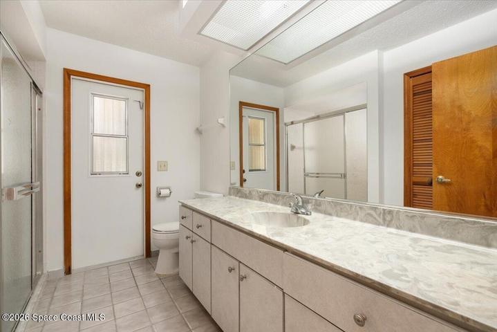 2373 SE Grand Drive, Port St. Lucie, FL, 34952 photo 4
