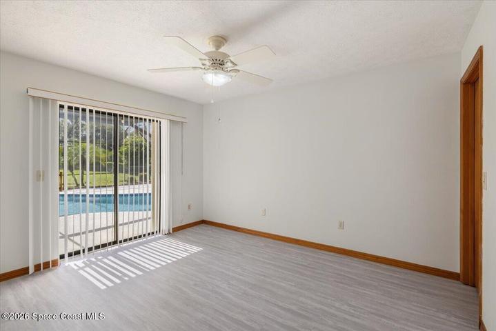2373 SE Grand Drive, Port St. Lucie, FL, 34952 photo 5