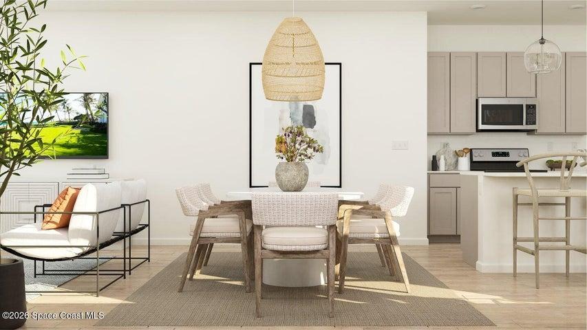 Prices, dimensions and features may vary and are subject to change. Photos are for illustrative purposes only.