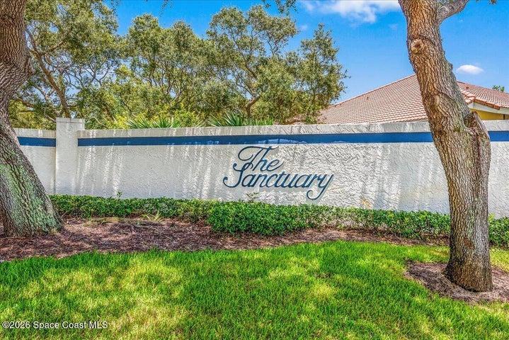 594 Hummingbird Drive, Indialantic, FL, 32903 photo 53