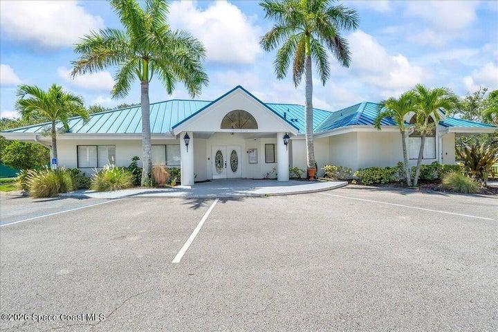 594 Hummingbird Drive, Indialantic, FL, 32903 photo 54