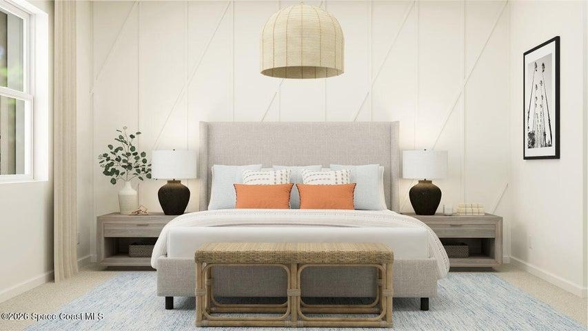 Prices, dimensions and features may vary and are subject to change. Photos are for illustrative purposes only.