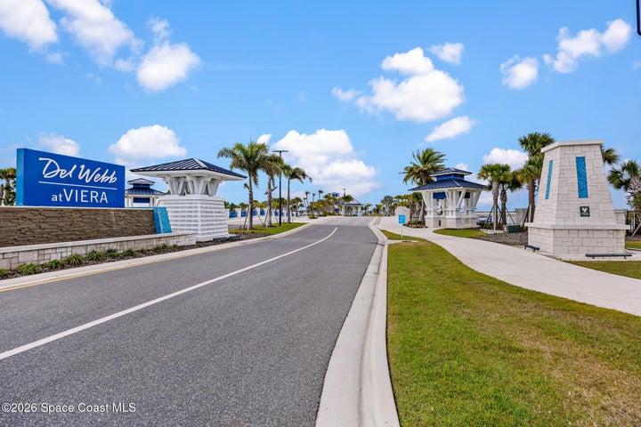 3063 Tidepool Place, Melbourne, FL, 32940 photo 32