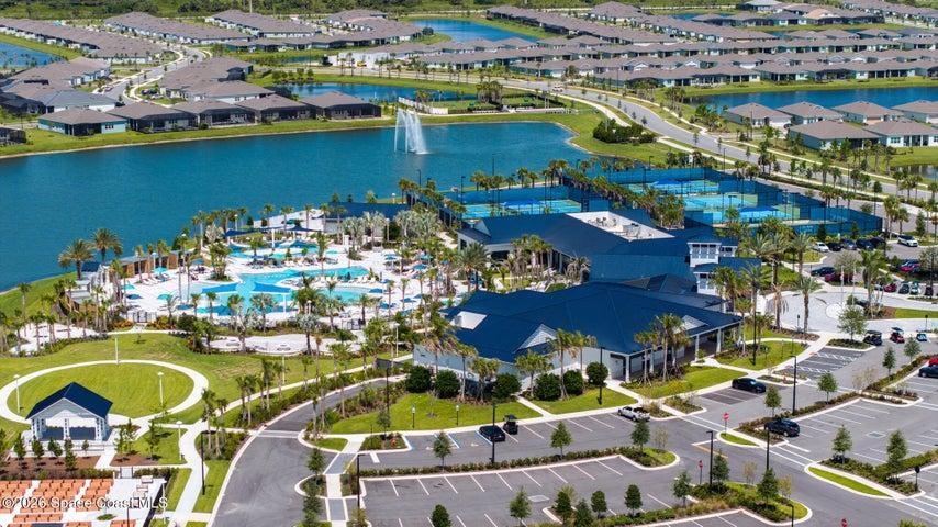 3063 Tidepool Place, Melbourne, FL, 32940 photo 35
