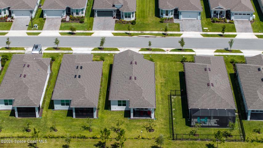 3063 Tidepool Place, Melbourne, FL, 32940 photo 30