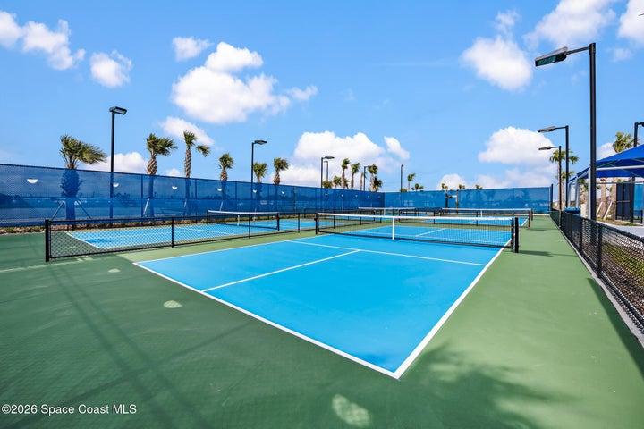 3063 Tidepool Place, Melbourne, FL, 32940 photo 36