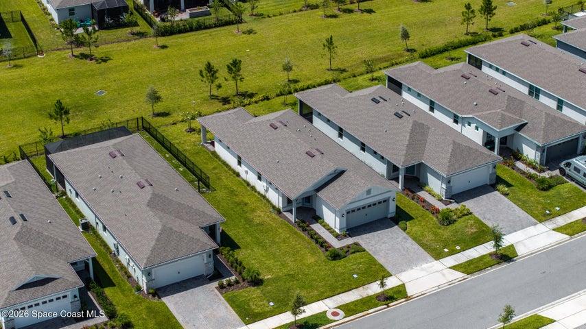 3063 Tidepool Place, Melbourne, FL, 32940 photo 31