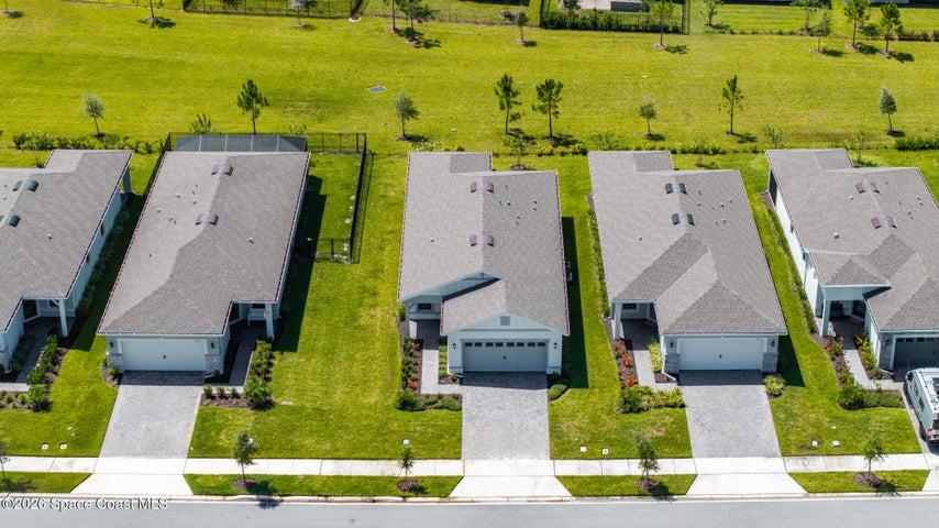 3063 Tidepool Place, Melbourne, FL, 32940 photo 29