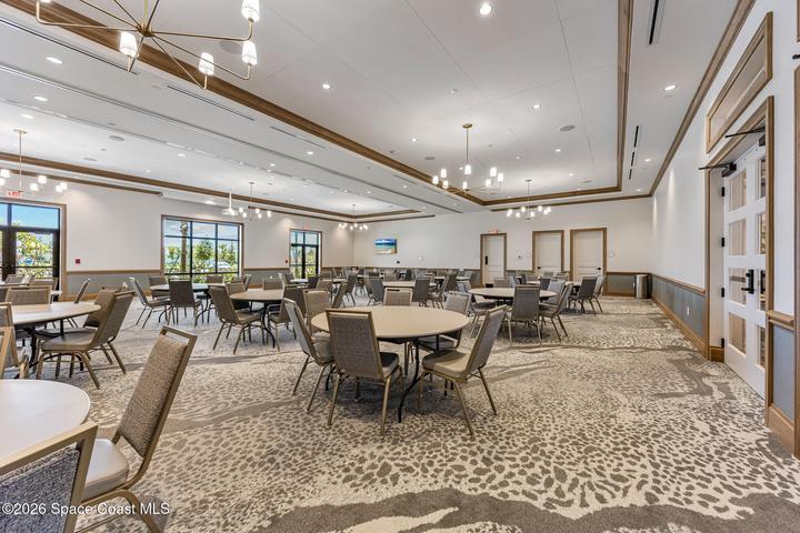 3063 Tidepool Place, Melbourne, FL, 32940 photo 39