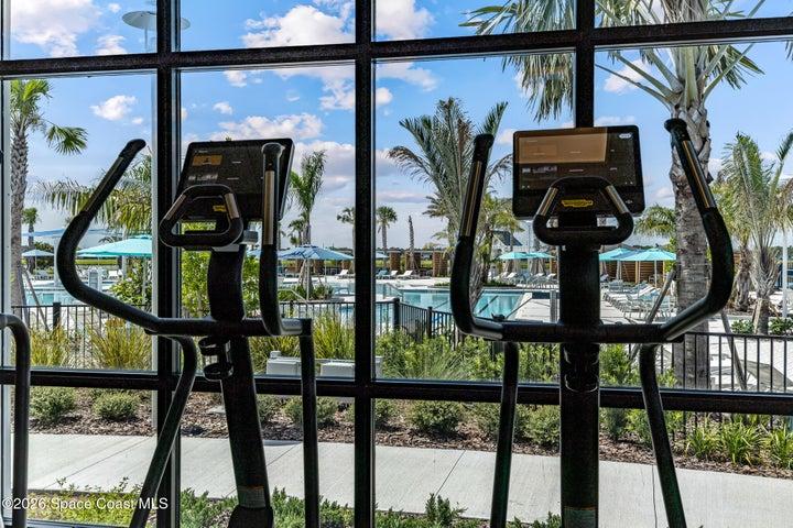 3063 Tidepool Place, Melbourne, FL, 32940 photo 45