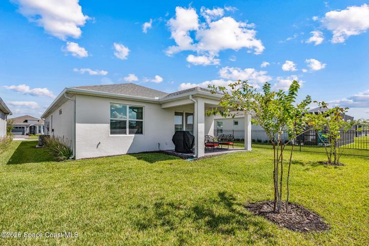 3063 Tidepool Place, Melbourne, FL, 32940 photo 28