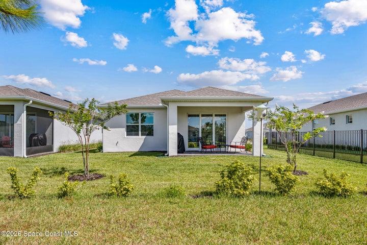 3063 Tidepool Place, Melbourne, FL, 32940 photo 27