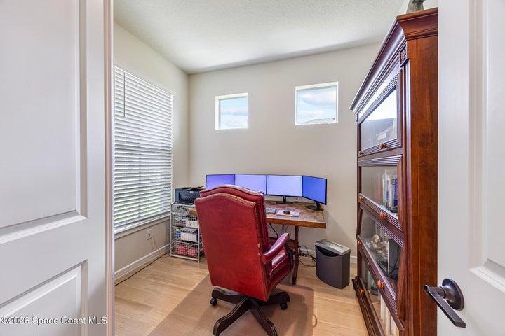 3063 Tidepool Place, Melbourne, FL, 32940 photo 24