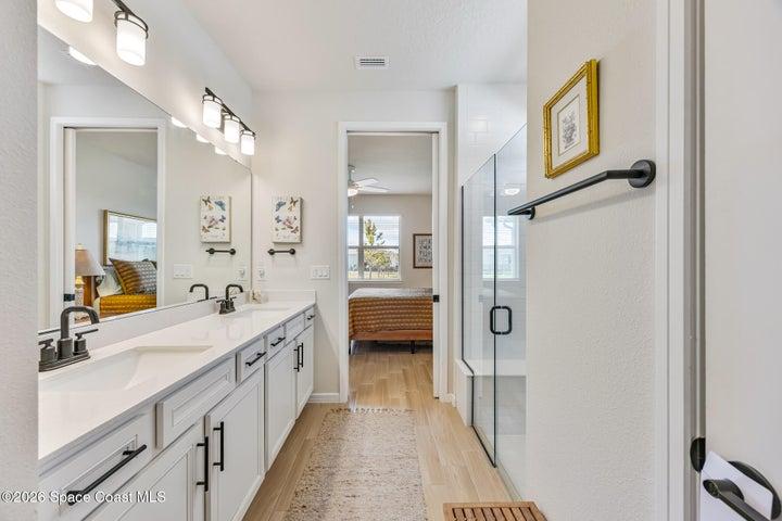 3063 Tidepool Place, Melbourne, FL, 32940 photo 17