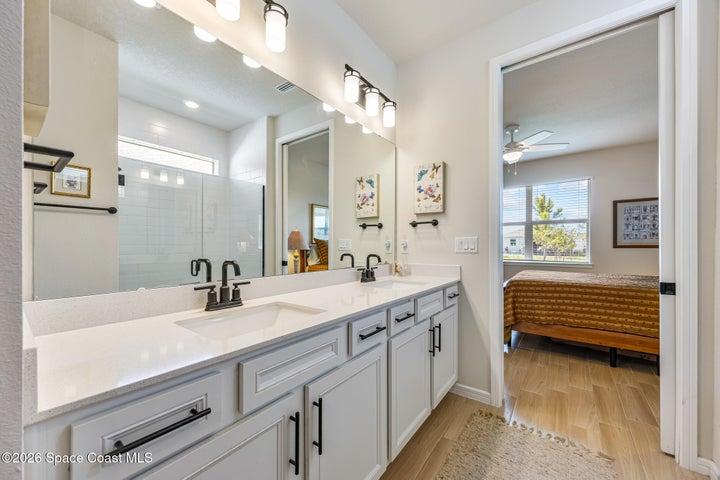 3063 Tidepool Place, Melbourne, FL, 32940 photo 18