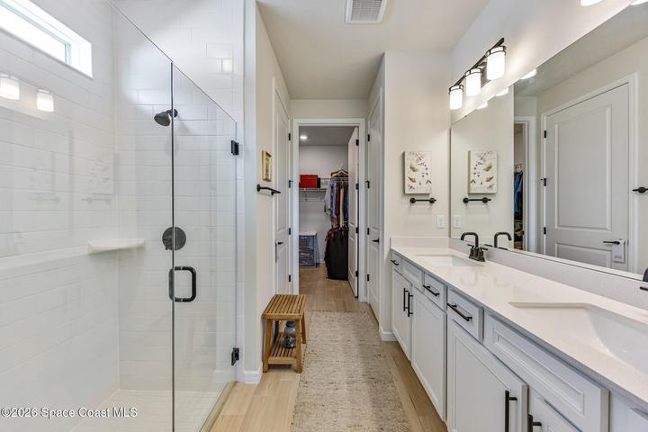 3063 Tidepool Place, Melbourne, FL, 32940 photo 19