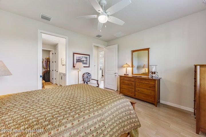 3063 Tidepool Place, Melbourne, FL, 32940 photo 16