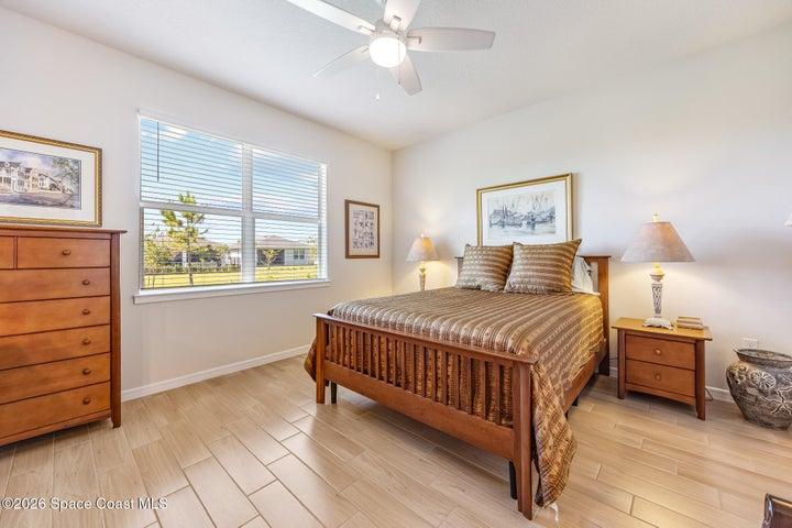 3063 Tidepool Place, Melbourne, FL, 32940 photo 15
