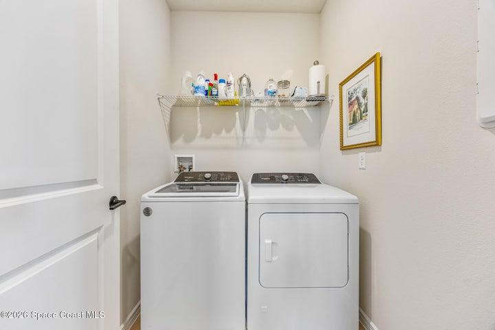 3063 Tidepool Place, Melbourne, FL, 32940 photo 21