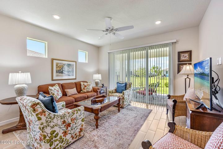 3063 Tidepool Place, Melbourne, FL, 32940 photo 13