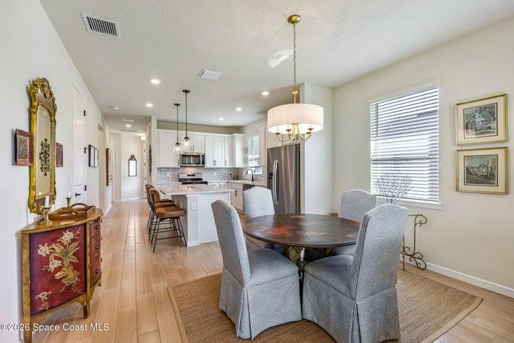 3063 Tidepool Place, Melbourne, FL, 32940 photo 14