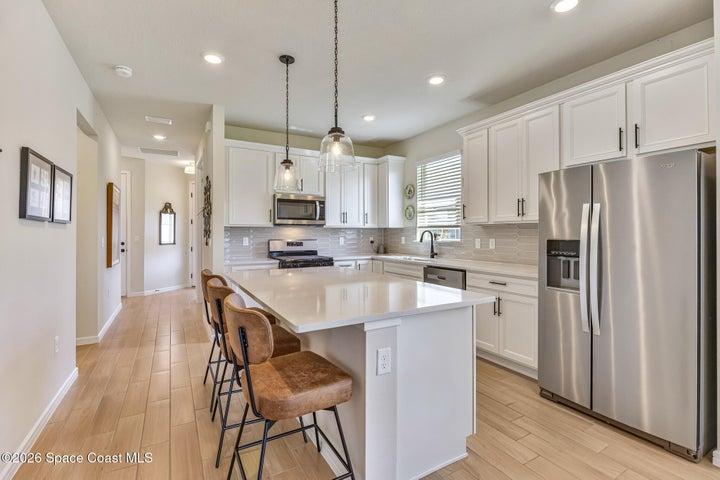 3063 Tidepool Place, Melbourne, FL, 32940 photo 9