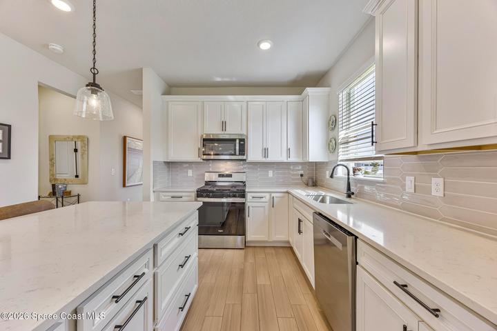 3063 Tidepool Place, Melbourne, FL, 32940 photo 10