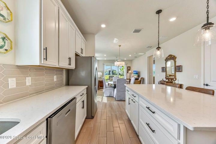 3063 Tidepool Place, Melbourne, FL, 32940 photo 11