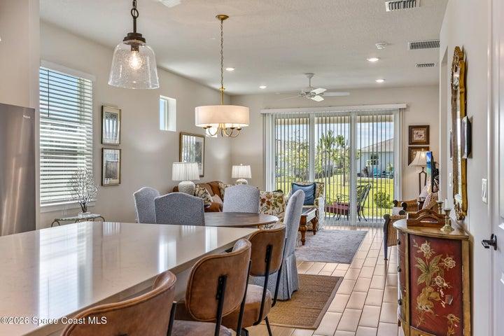 3063 Tidepool Place, Melbourne, FL, 32940 photo 12
