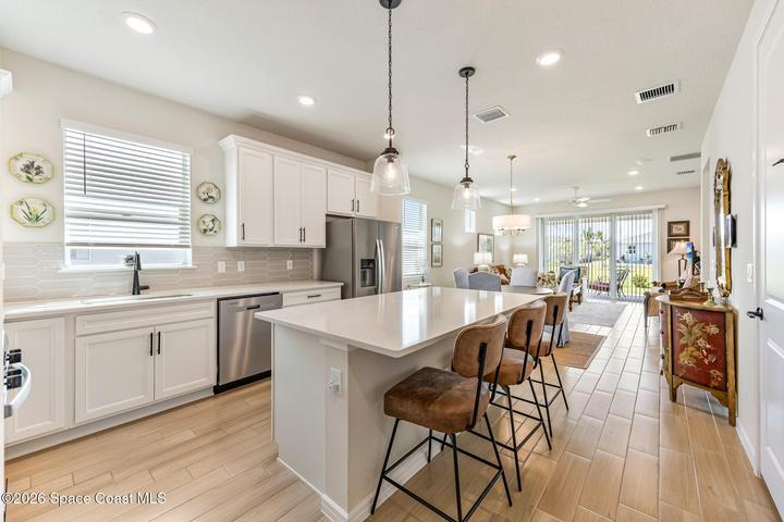 3063 Tidepool Place, Melbourne, FL, 32940 photo 7