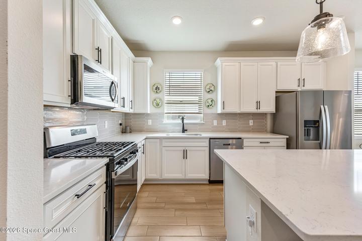 3063 Tidepool Place, Melbourne, FL, 32940 photo 8
