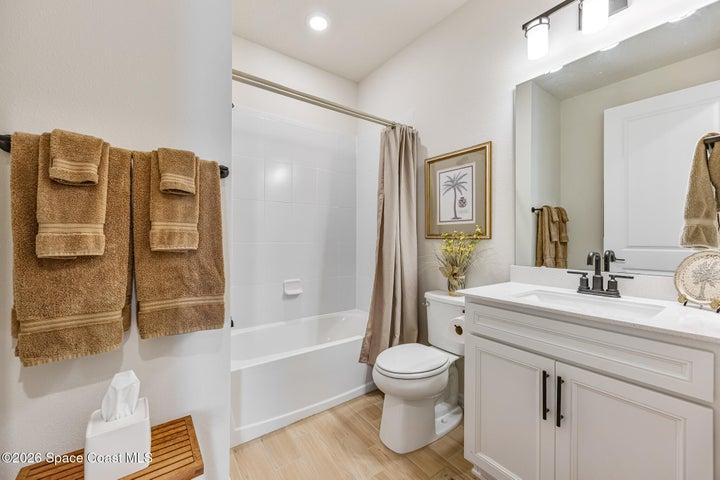 3063 Tidepool Place, Melbourne, FL, 32940 photo 23