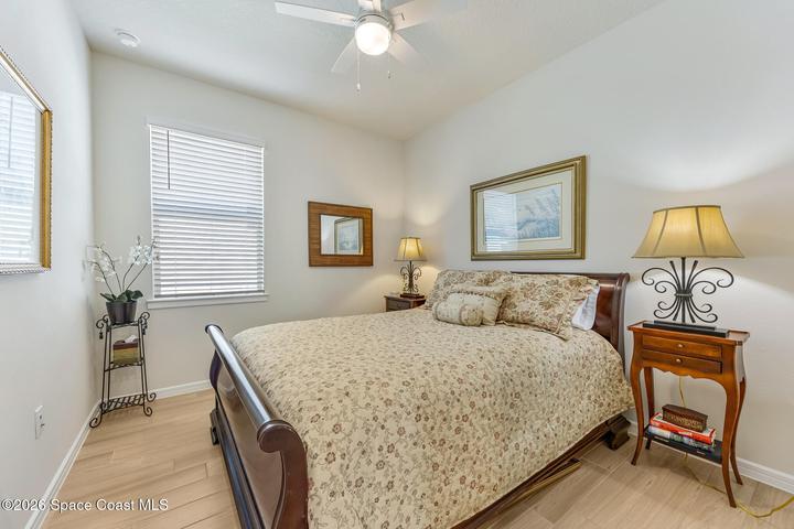 3063 Tidepool Place, Melbourne, FL, 32940 photo 22