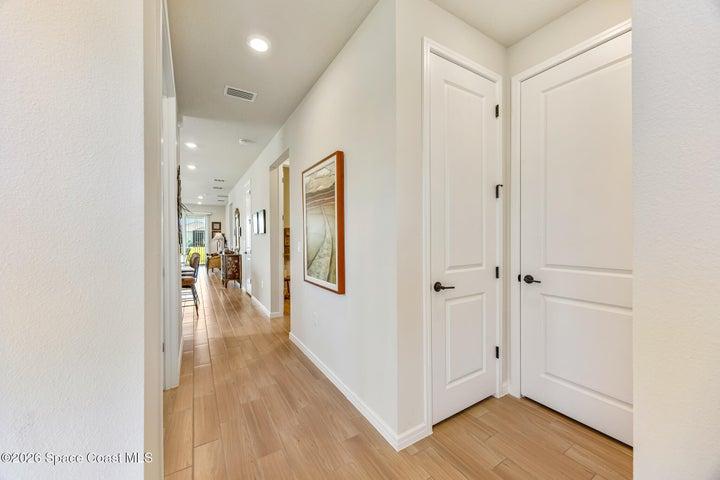 3063 Tidepool Place, Melbourne, FL, 32940 photo 6