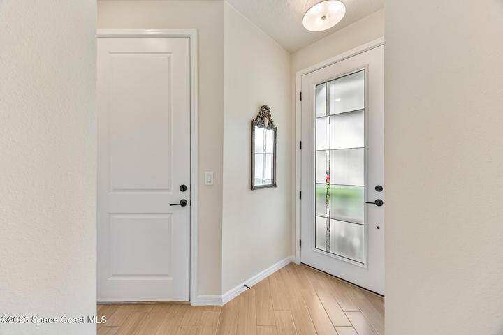 3063 Tidepool Place, Melbourne, FL, 32940 photo 5
