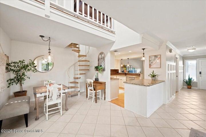 637 Jubilee Street, Melbourne, FL, 32940 photo 2