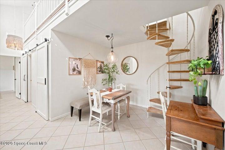 637 Jubilee Street, Melbourne, FL, 32940 photo 3